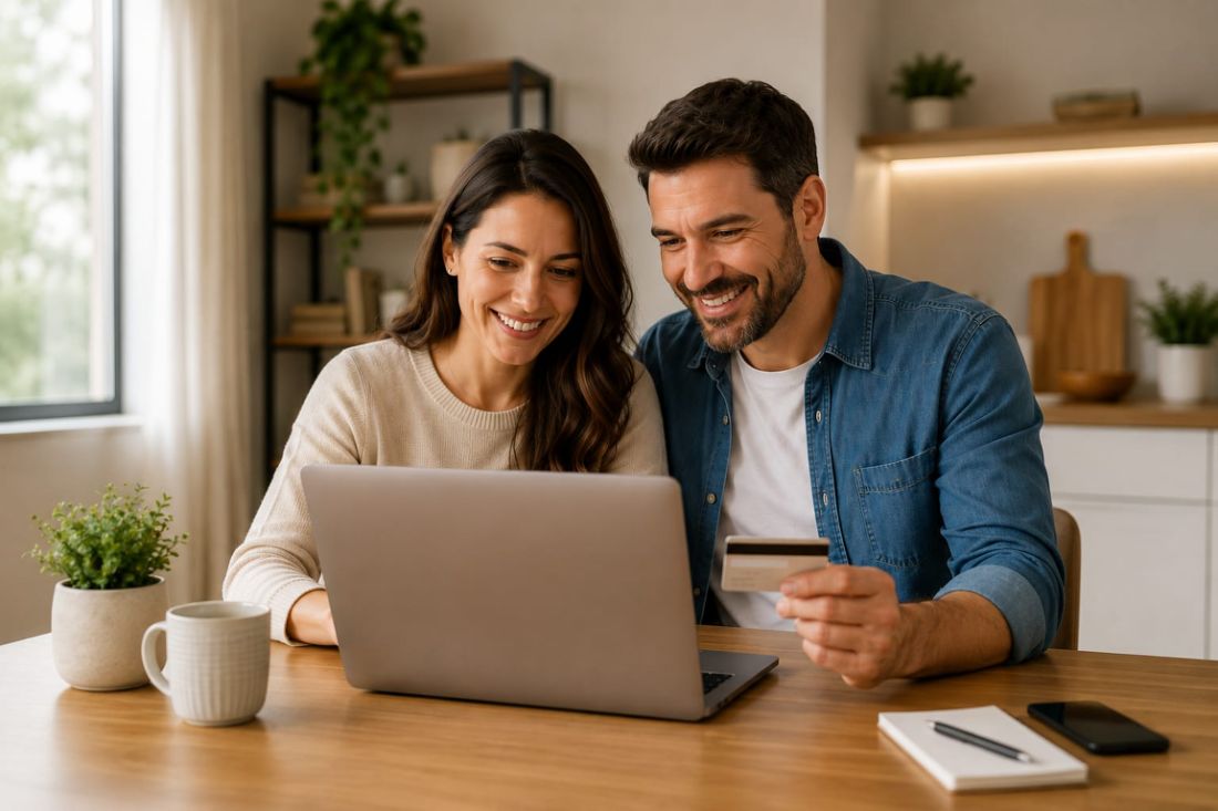 Contratação Amil Dental Pessoa Física