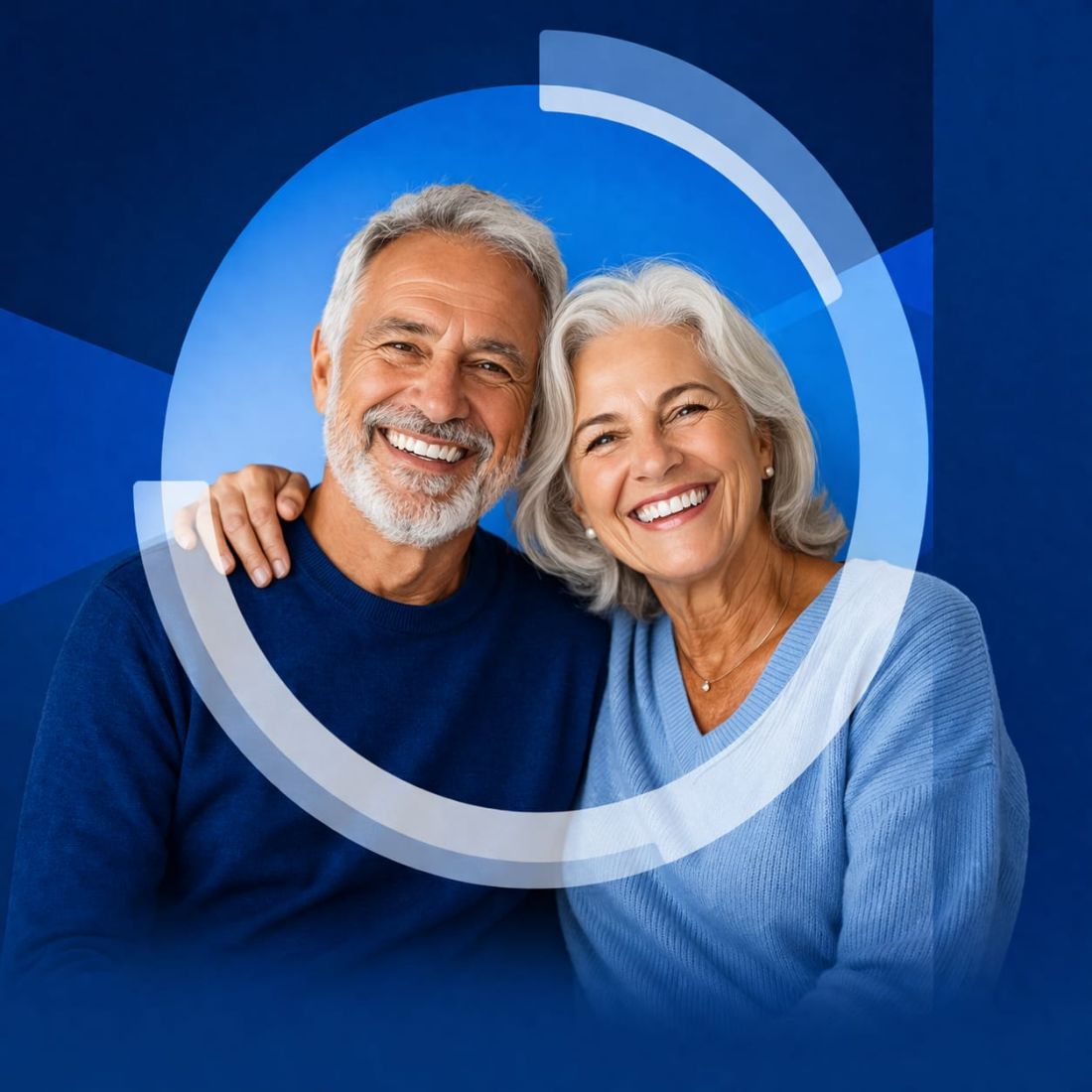 Plano odontológico Amil Dental E 60