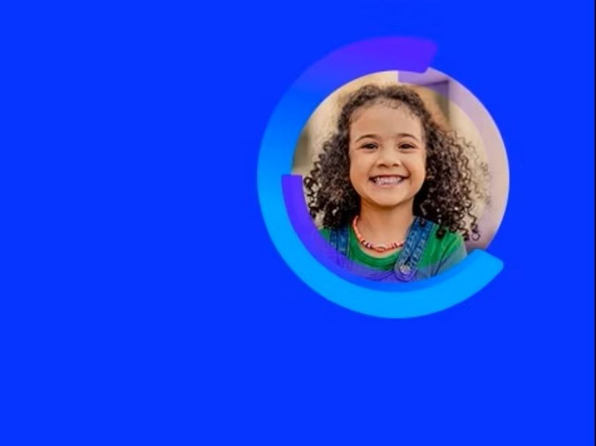 Amil Dental Kids